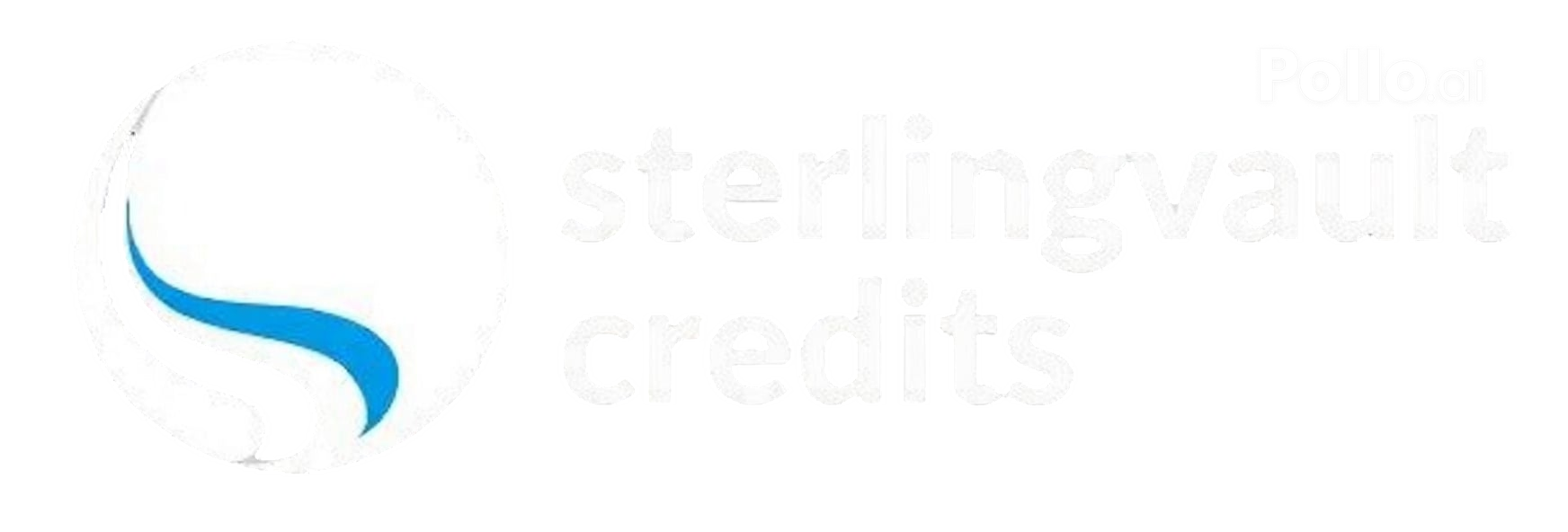 Sterling Vault Credits